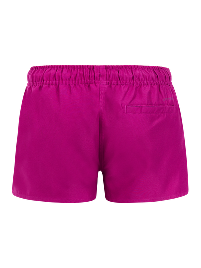PRTEvi JR Swim shorts