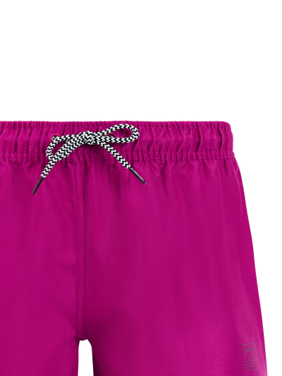 PRTEvi JR Swim shorts