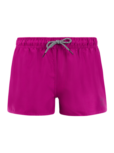 PRTEvi JR Swim shorts
