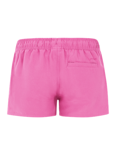 PRTEvi JR Swim shorts