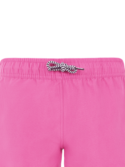 PRTEvi JR Swim shorts
