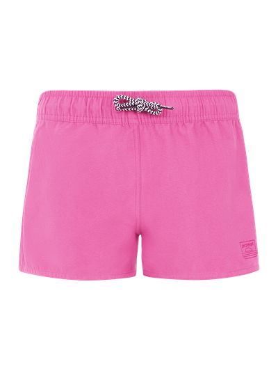 PRTEvi JR Swim shorts