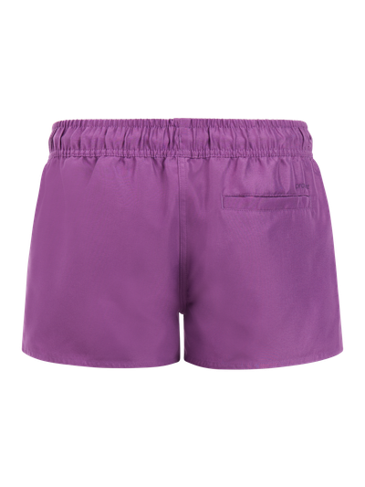 PRTEvi JR Swim shorts