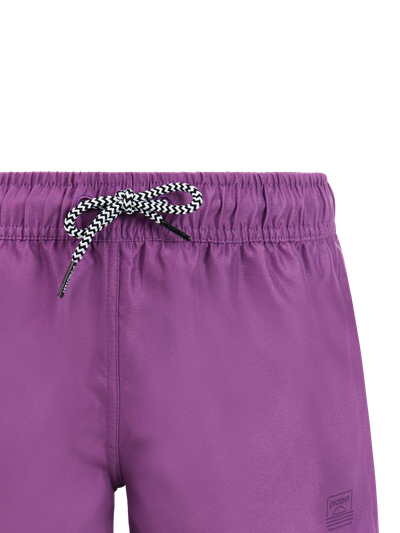 PRTEvi JR Swim shorts