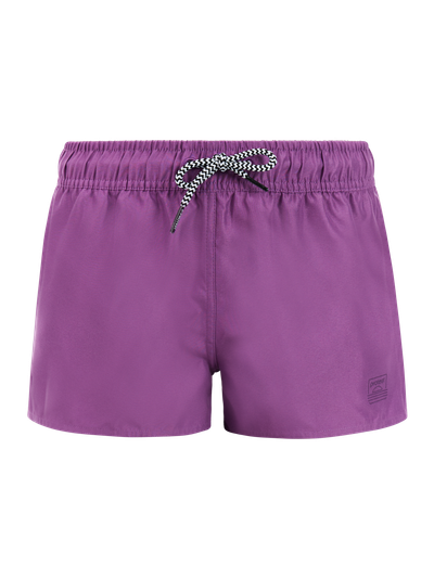 PRTEvi JR Swim shorts