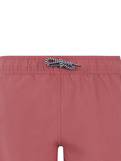 PRTEvi JR Swim shorts