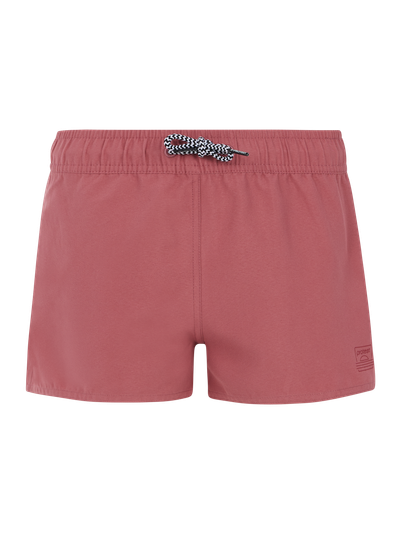 PRTEvi JR Swim shorts