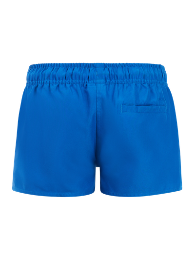 PRTEvi JR Swim shorts