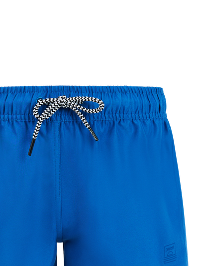 PRTEvi JR Swim shorts