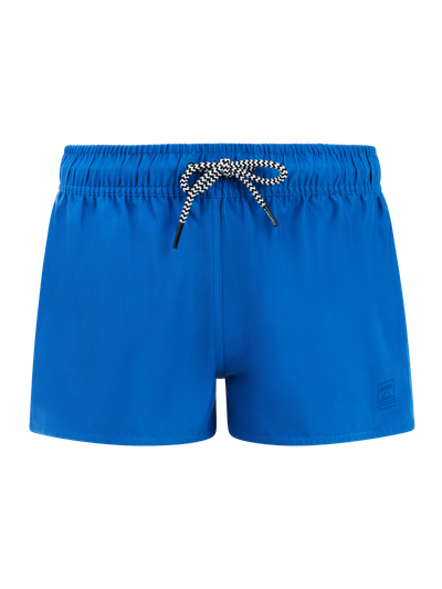 PRTEvi JR Swim shorts