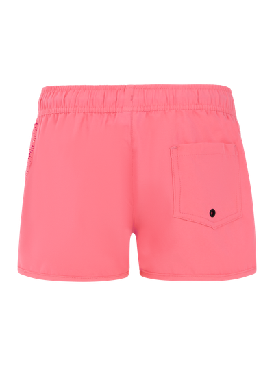 PRTTAYLOR JR Swim shorts