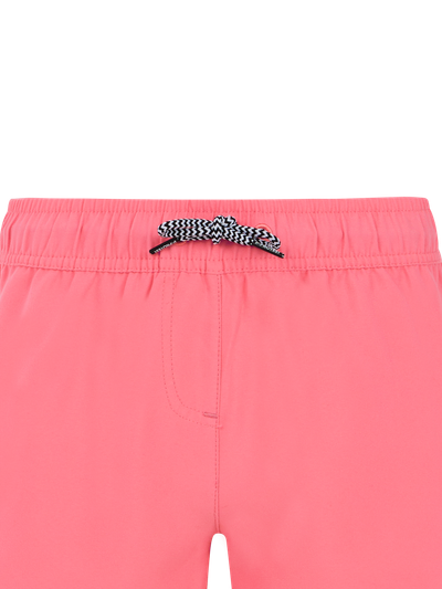 PRTTAYLOR JR Swim shorts