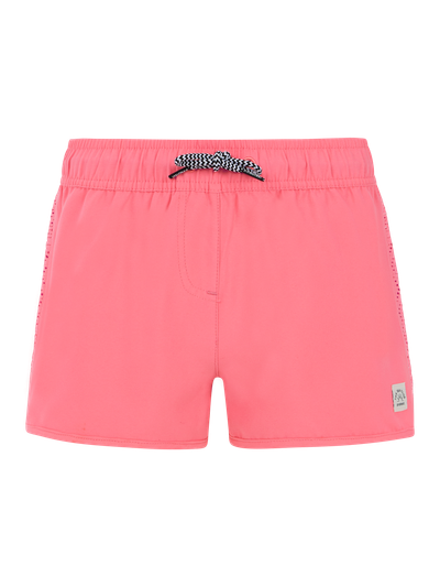 PRTTAYLOR JR Swim shorts