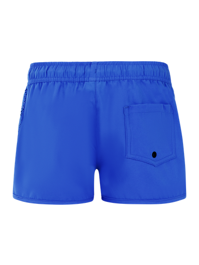 PRTTAYLOR JR Swim shorts