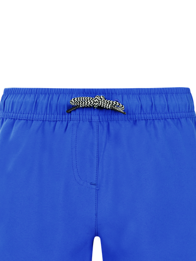 PRTTAYLOR JR Swim shorts