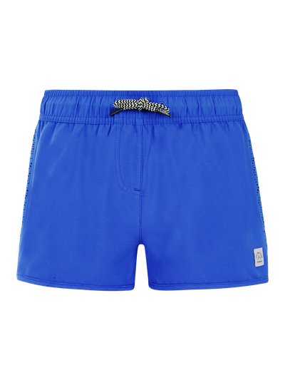 PRTTAYLOR JR Swim shorts