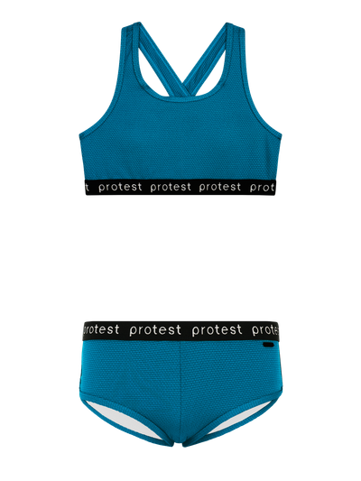 PRTBeau JR Bikini-Set