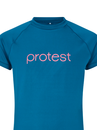 PRTSenna JR Surf shirt