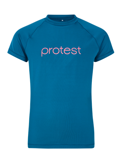 PRTSenna JR Surf shirt