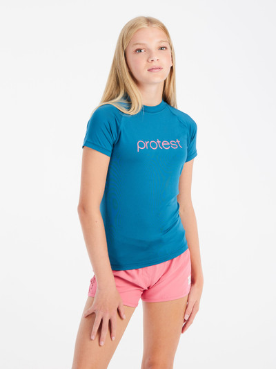 PRTSenna JR Surf shirt