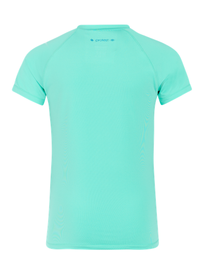 PRTSenna JR Surf shirt