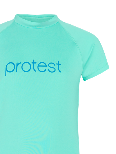 PRTSenna JR Surf shirt