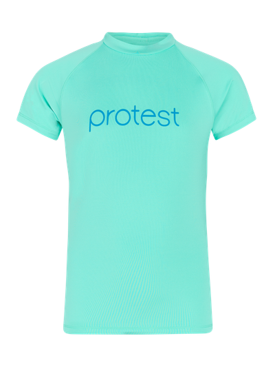 PRTSenna JR Surf shirt
