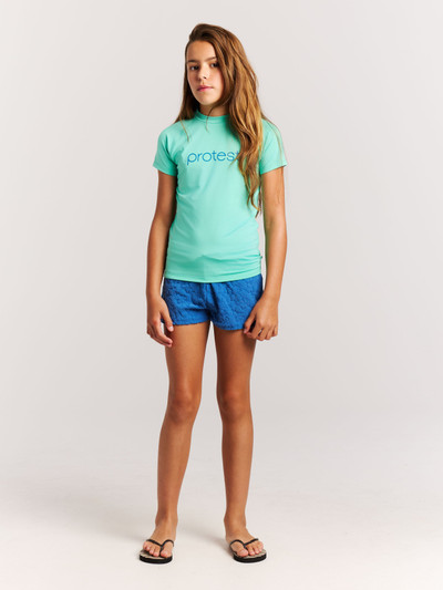 PRTSenna JR Surf shirt