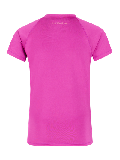 PRTSenna JR Surf shirt