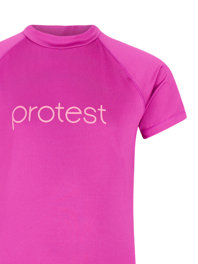 PRTSenna JR Surf shirt