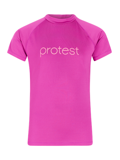 PRTSenna JR Surf shirt