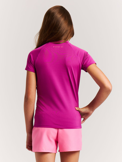 PRTSenna JR Surf shirt