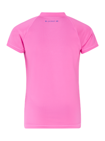 PRTSenna JR Surf shirt