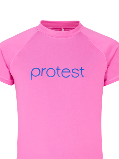 PRTSenna JR Surf shirt