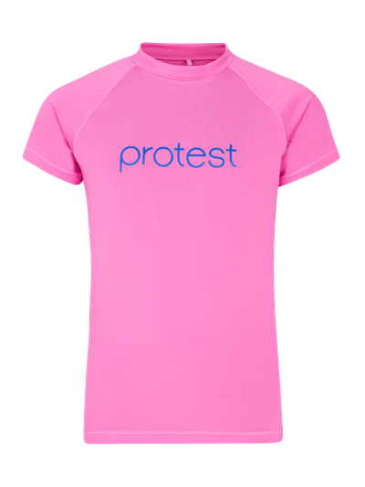 PRTSenna JR Surf shirt
