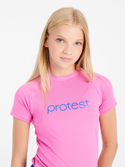 PRTSenna JR Surf shirt