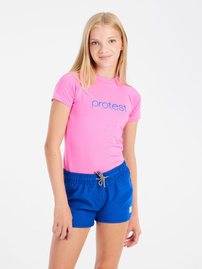 PRTSenna JR Surf shirt
