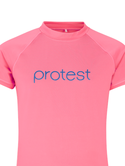 PRTSenna JR Surf shirt
