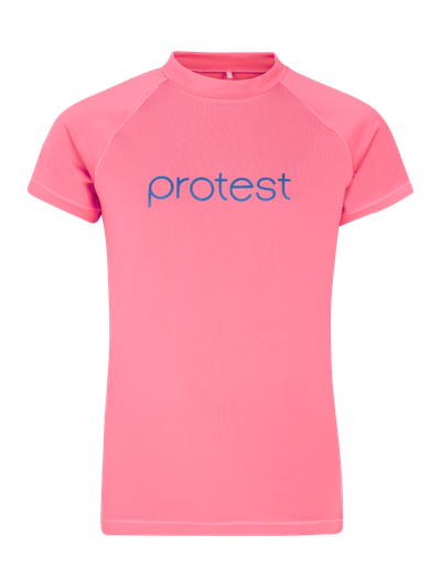 PRTSenna JR Surf shirt