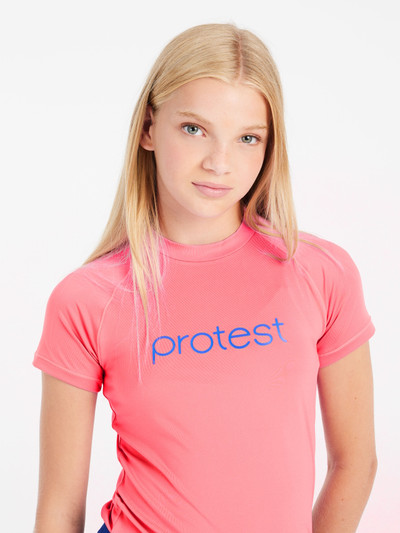 PRTSenna JR Surf shirt