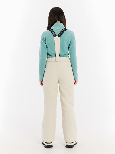 PRTWhisper JR Skihose