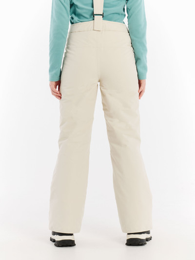 PRTWhisper JR Skihose