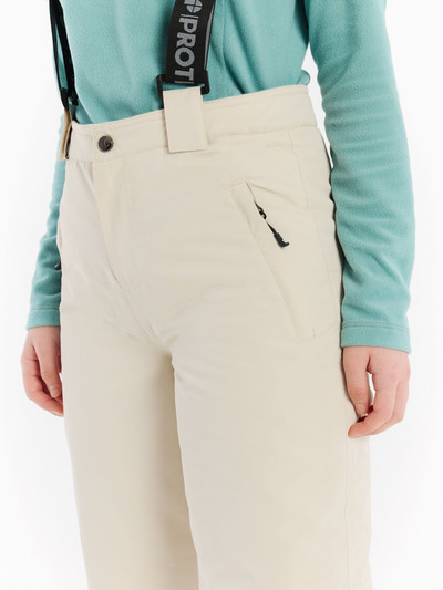 PRTWhisper JR Skihose