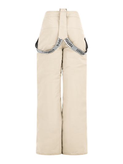 PRTWhisper JR Skihose