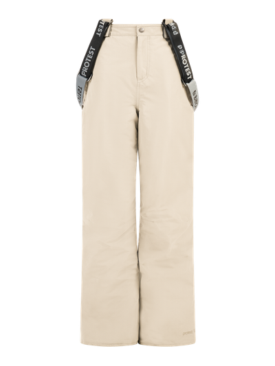 PRTWhisper JR Skihose