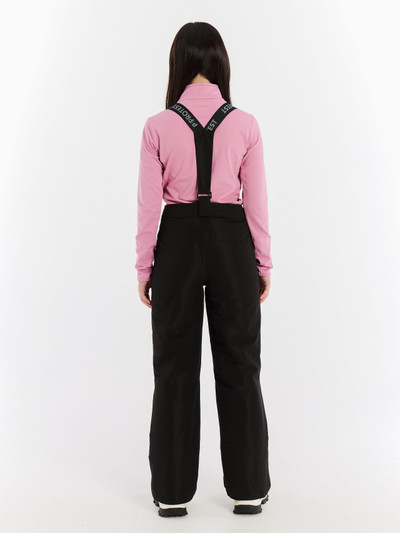 PRTWhisper JR Ski trousers