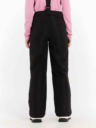 PRTWhisper JR Ski trousers