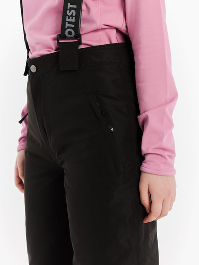 PRTWhisper JR Ski trousers