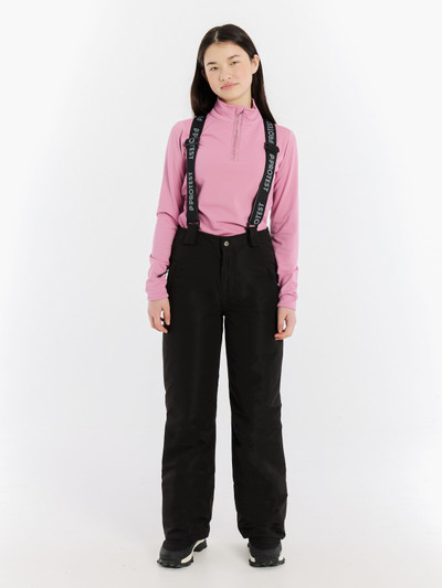 PRTWhisper JR Ski trousers
