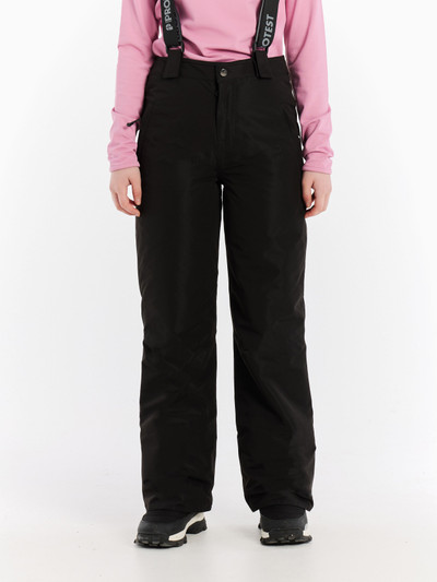 PRTWhisper JR Ski trousers